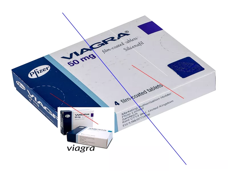 Prix du viagra 25 mg